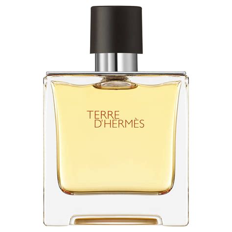 sephora terre d hermes parfum|terre d'hermes parfum price.